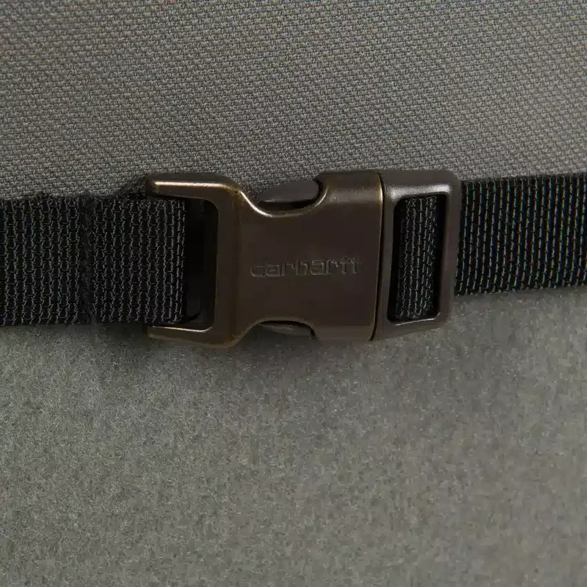 Universele stoelorganizer van nylon duck