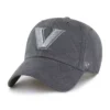 Vanderbilt Commodores '47 Dyed Clean Up