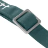 Veldhondenhalsband