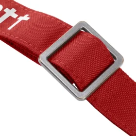 Veldhondenhalsband