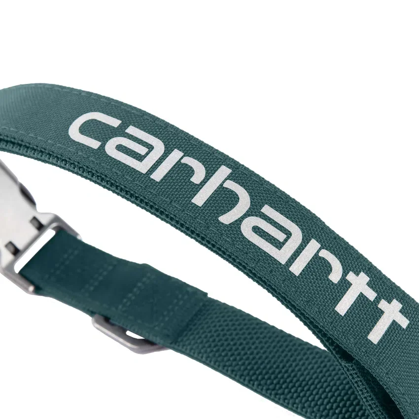 Veldhondenhalsband