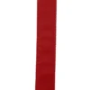 Veldhondenhalsband