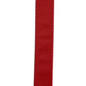 Veldhondenhalsband