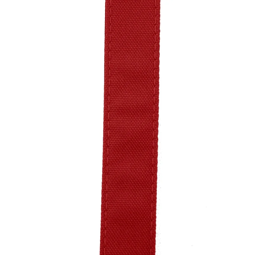 Veldhondenhalsband