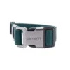 Veldhondenhalsband