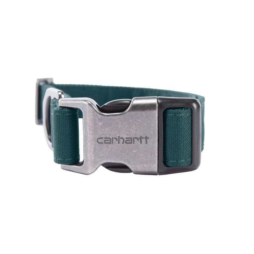 Veldhondenhalsband