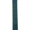 Veldhondenhalsband