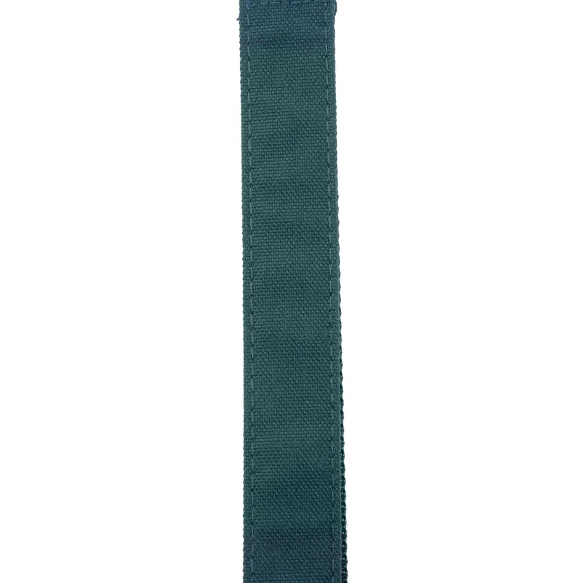 Veldhondenhalsband
