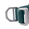 Veldhondenhalsband