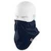 Vlamwerende Carhartt Force®-slobkousen