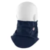 Vlamwerende Carhartt Force®-slobkousen