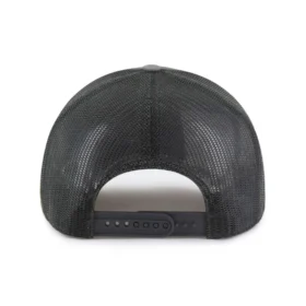 Washington Commanders ’47 Geverfde Trucker Relaxed Fit