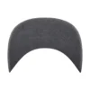 Baltimore Ravens '47 Dyed Trucker Relaxed Fit