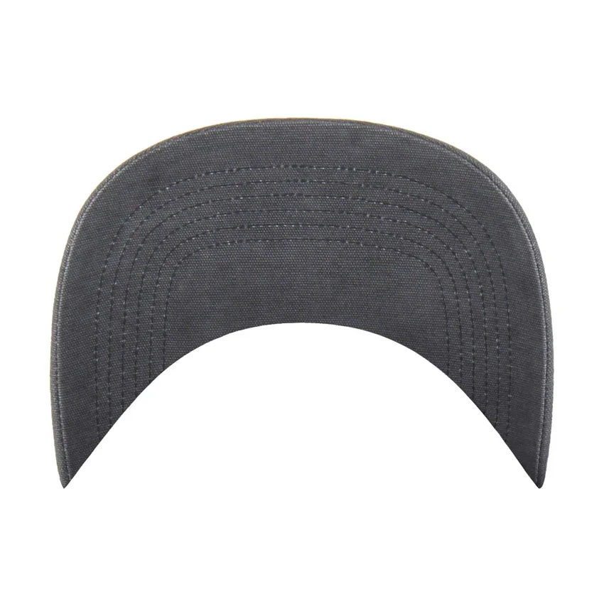 Baltimore Ravens '47 Dyed Trucker Relaxed Fit