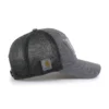 Washington Commanders '47 Geverfde Trucker Relaxed Fit
