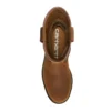Waterdichte 10" Wellington-laars met stalen neus en sleehak