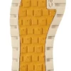 Waterdichte 6" moc-toe-laars met sleehak