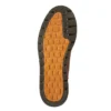 Waterdichte 8" Moc Toe-laars met sleehak
