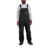 Waterdichte heavy-duty Shoreline-overalls voor heren: Storm Defender-overalls