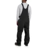 Waterdichte heavy-duty Shoreline-overalls voor heren: Storm Defender-overalls