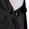 Waterdichte heavy-duty Shoreline-overalls voor heren: Storm Defender-overalls