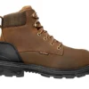 Waterdichte Ironwood-laars van 6 inch voor dames