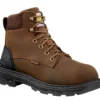 Waterdichte Ironwood-laars van 6 inch voor dames