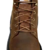 Waterdichte Ironwood-laars van 6 inch voor dames