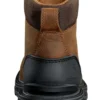 Waterdichte Ironwood-laars van 6 inch voor dames