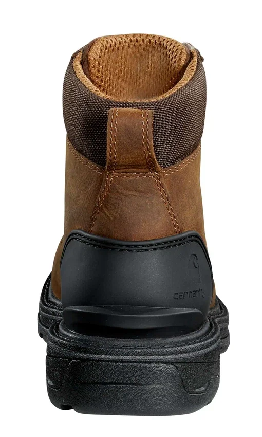 Waterdichte Ironwood-laars van 6 inch voor dames