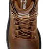 Waterdichte Ironwood-laars van 6 inch voor dames