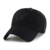Wisconsin Badgers '47 Clean Up